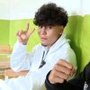 gabriel.jesus0136