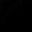 algp_7