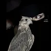 9zwfl