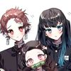 anime.girlxb