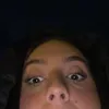 martuzzprivate_