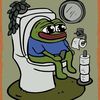 pepe.the.frog74