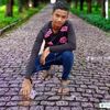 azad00186