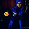 ghdhv.jhghckv