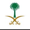 lujain0367