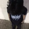 vv_ty97