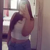 helenaturiano_oo