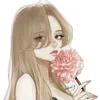 _amixaa_0