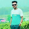 md.jahed6398