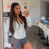 emilialyftt