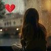 user3773138811515