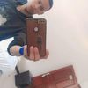 user6396848398128