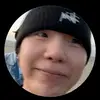 lovetentacoin
