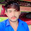 shahbaz.sahu.2