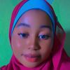 tima.bae62
