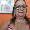 user583287275612