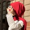 followers2453
