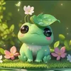 isla_nayyl