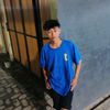 johhhaannnn