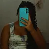 bruna_0143