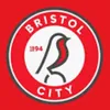 bristolcity29