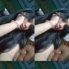 acaa_laa4