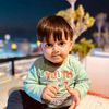 waqaskhan7m