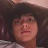 supremodeeej