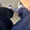 elniko12