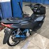 dizz529