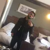 hamid_afg10