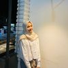 ig.karinlubis_