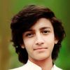 waheed0299