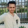 md..sazzad928