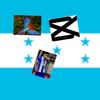 milton.auceda