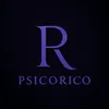 PsicoRico