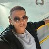 mohammed.mahjoub22