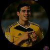 bicholover2008_