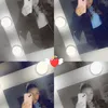 miajordan29x