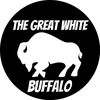 greatwhitebuffalo79