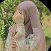 khali.ahmed89