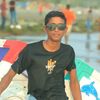 bishal.ahammad8