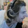 41igor67
