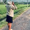 Ajayy 
