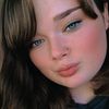 audrie.starkey