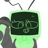 popspy0