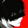 rayhan_anomali