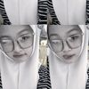 .sya58