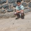 abdalsamad1201