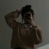user745071397